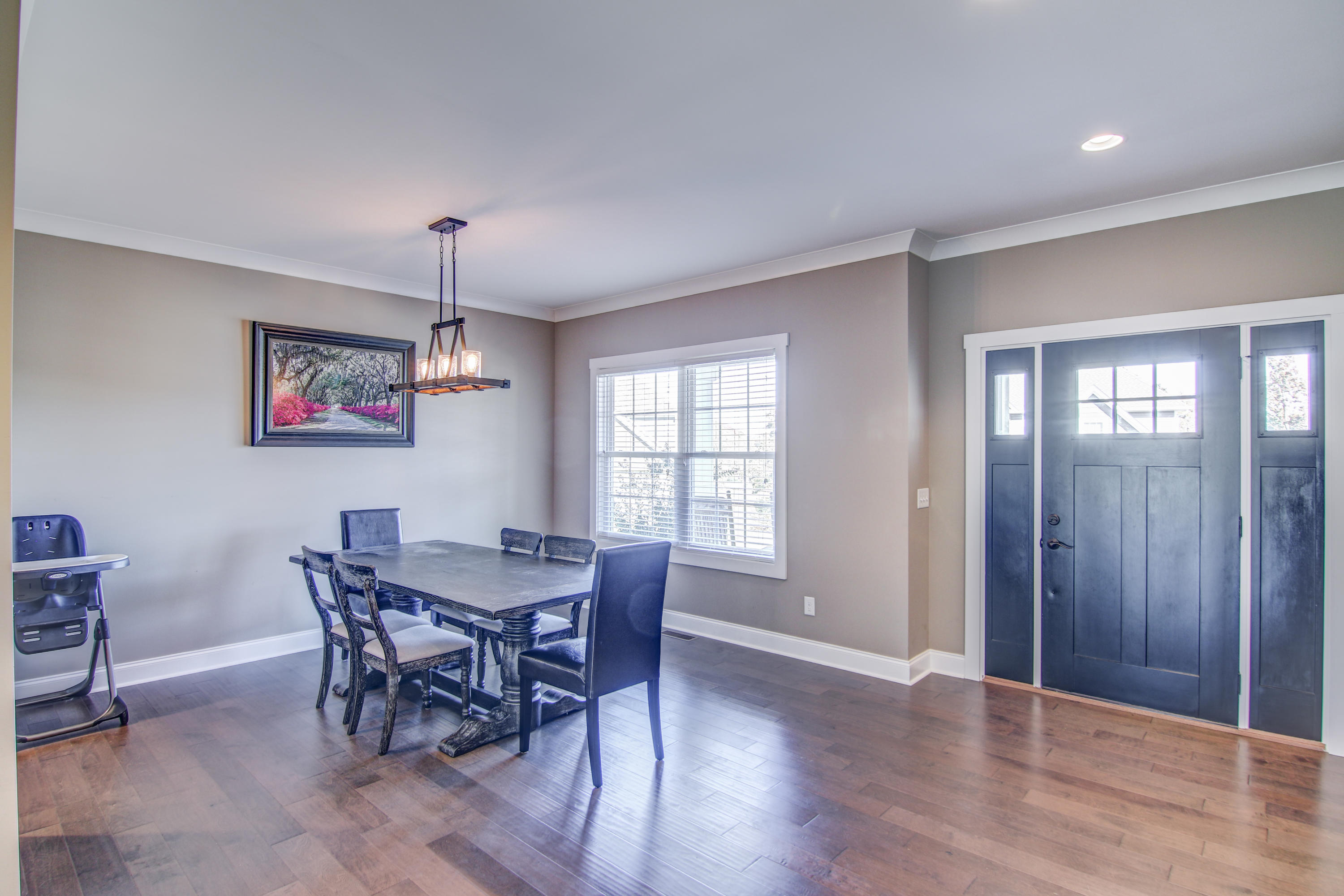 3124 London Road Kingsport, TN 37664 - Photo 7 of 44 LP1A0156_57_58_59_60