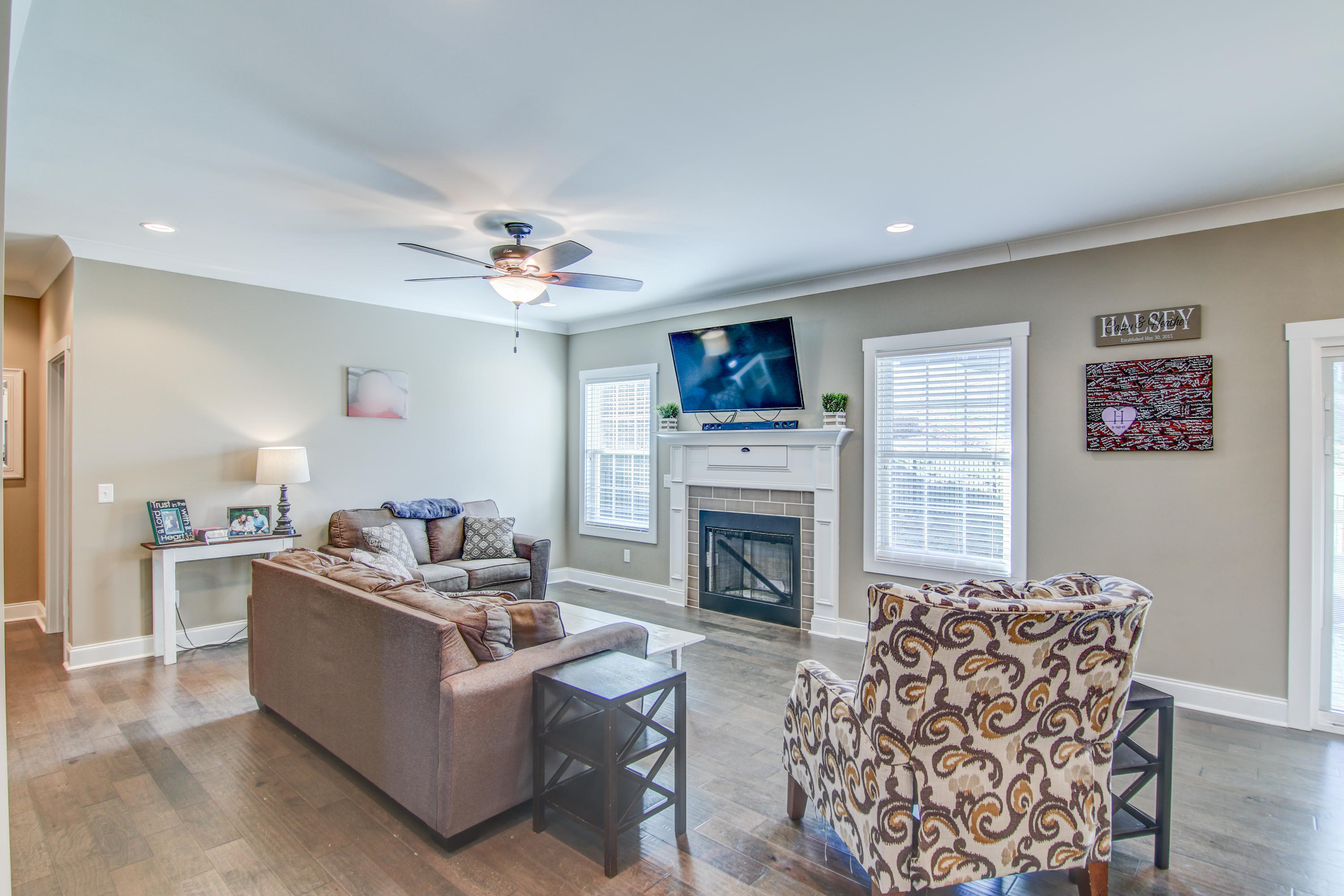 3124 London Road Kingsport, TN 37664 - Photo 8 of 44 LP1A0166_67_68_69_70-Edit