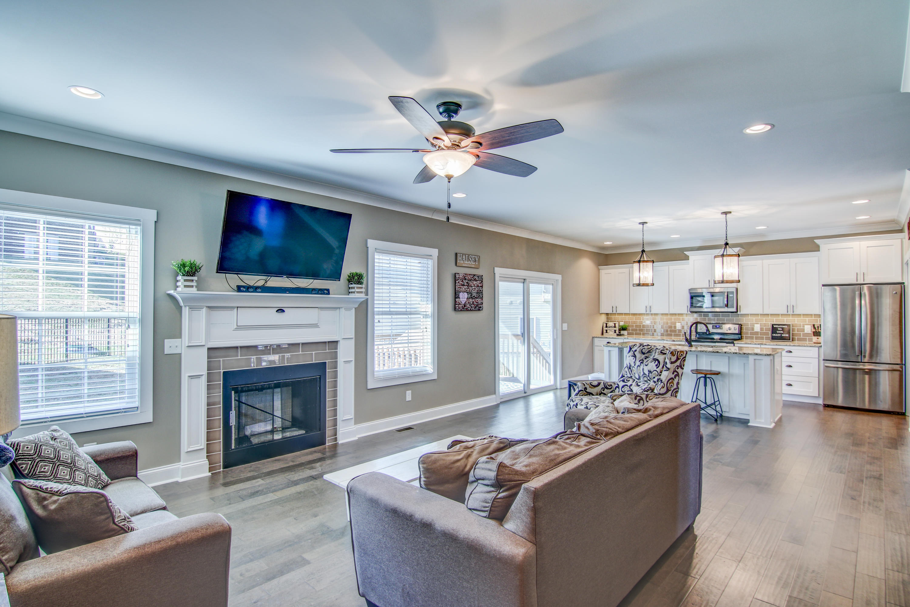 3124 London Road Kingsport, TN 37664 - Photo 9 of 44 LP1A0171_2_3_4_5