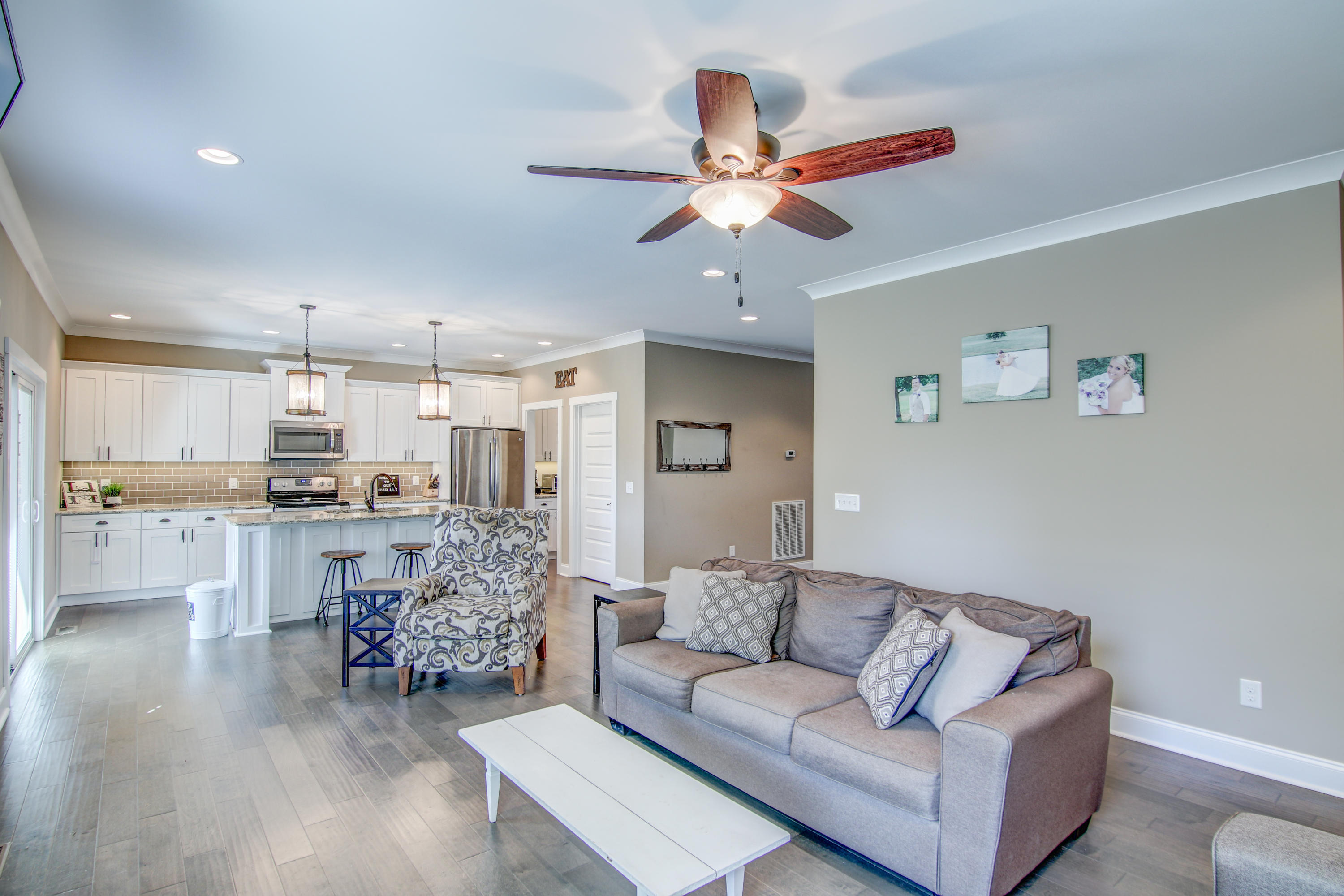 3124 London Road Kingsport, TN 37664 - Photo 10 of 44 LP1A0176_77_78_79_80