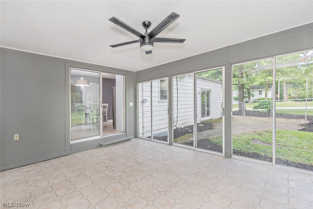 32705 Arthur Road Solon, OH 44139 - Photo 22 of 50 Gallery Image 22