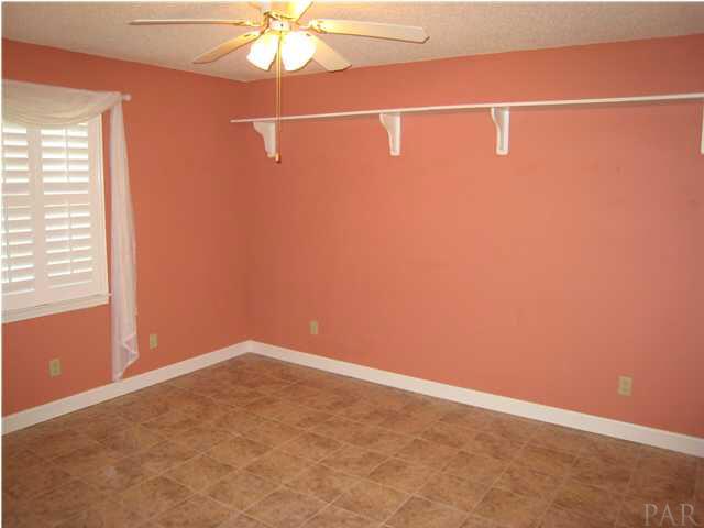 5450 Ponte Verde Road Pensacola, FL 32507 - Photo 12 of 19 Guest BR #2