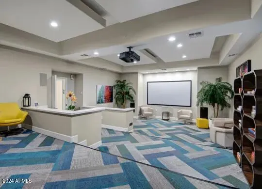 $1,245 | 1033 North Parkside Drive, Unit 1, Tempe, AZ 85008