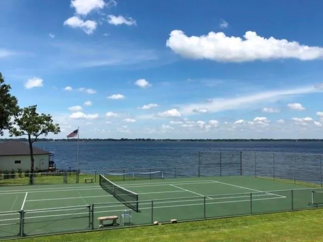 $39,000 | 229 Colonial Drive, Mabank, TX 75156