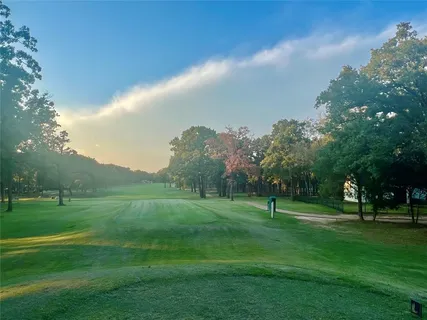 $39,000 | 229 Colonial Drive, Mabank, TX 75156