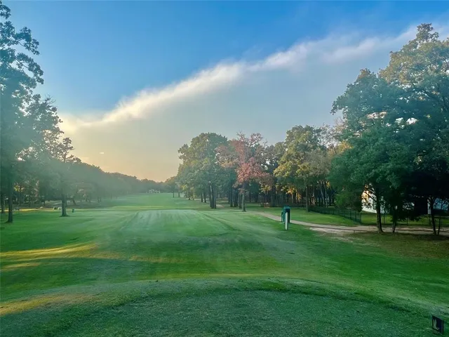 $39,000 | 229 Colonial Drive, Mabank, TX 75156