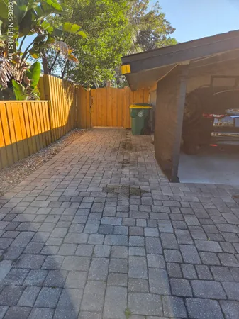 $1,500 | 1811 Eastern Drive, Jacksonville Beach, FL 32250