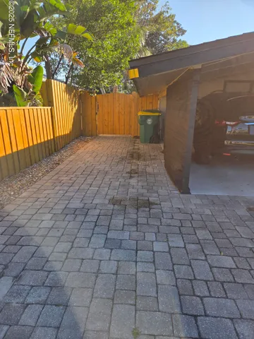 $2,050 | 1811 Eastern Drive, Jacksonville Beach, FL 32250