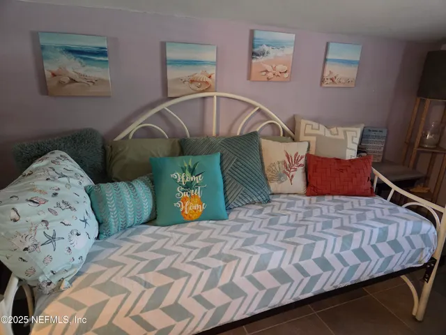 $2,050 | 1811 Eastern Drive, Jacksonville Beach, FL 32250