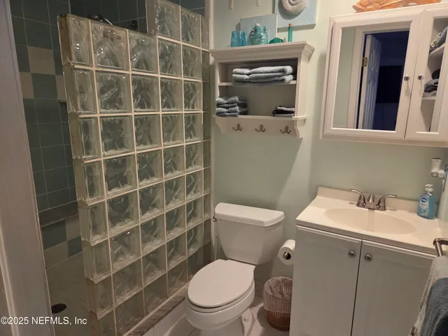 $2,050 | 1811 Eastern Drive, Jacksonville Beach, FL 32250