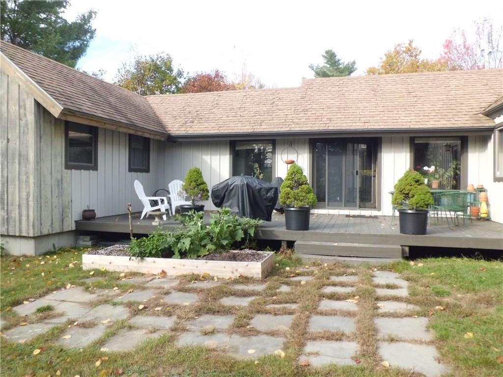 7 Butler Road Harpswell, ME 04079 - Photo 28 of 33 Photo