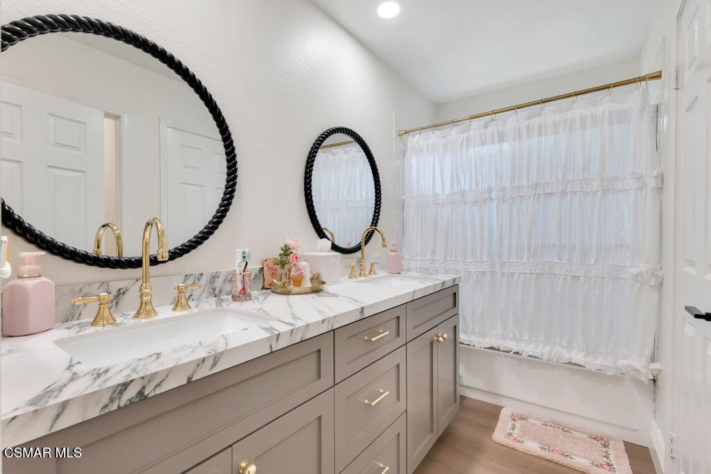 12208 Cherry Grove Street Moorpark, CA 93021 - Photo 41 of 85 12208 Cherry Grove St-HsHProd-41