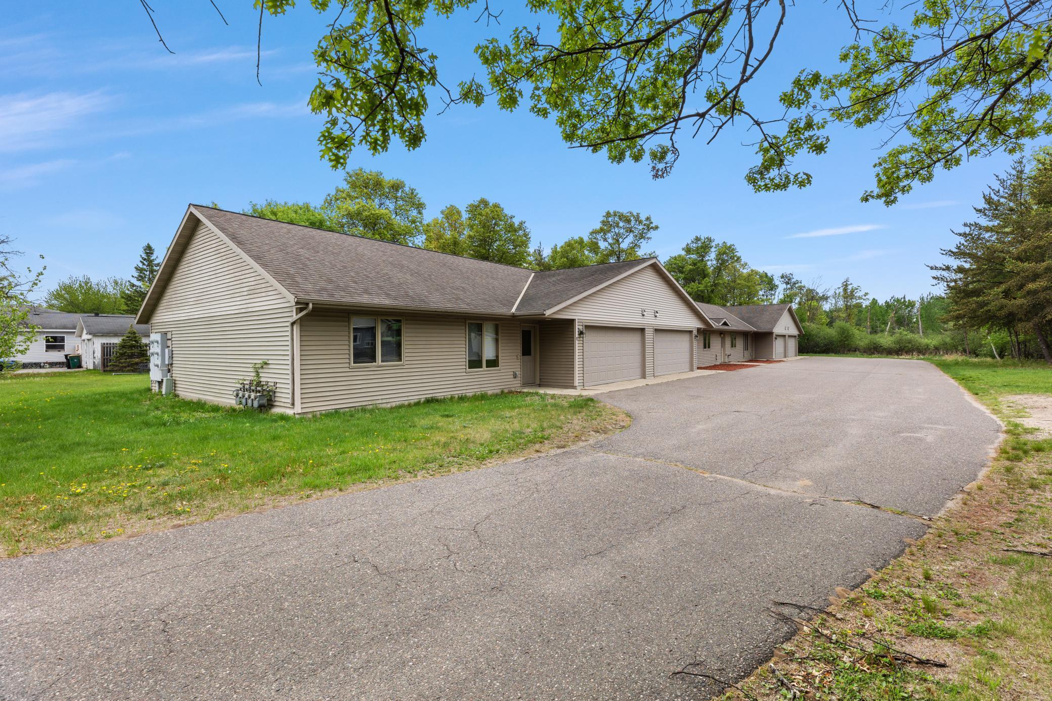 7051 Fox Road North Baxter, MN 56425 - Photo 1 of 1 Gallery Image 1