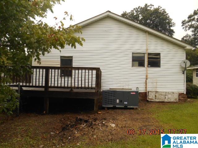 9 Best Street Jasper, AL 35501 - Photo 2 of 7