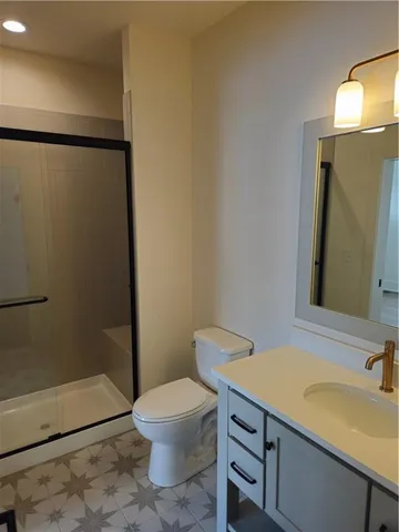 $669,510 | 13427 West 174th Terrace, Overland Park, KS 66221