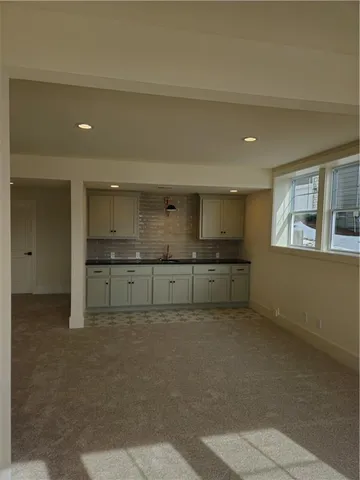 $669,510 | 13427 West 174th Terrace, Overland Park, KS 66221