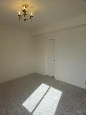 $669,510 | 13427 West 174th Terrace, Overland Park, KS 66221