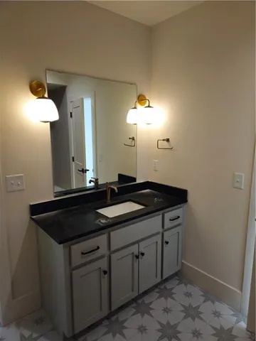 $669,510 | 13427 West 174th Terrace, Overland Park, KS 66221