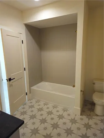 $669,510 | 13427 West 174th Terrace, Overland Park, KS 66221