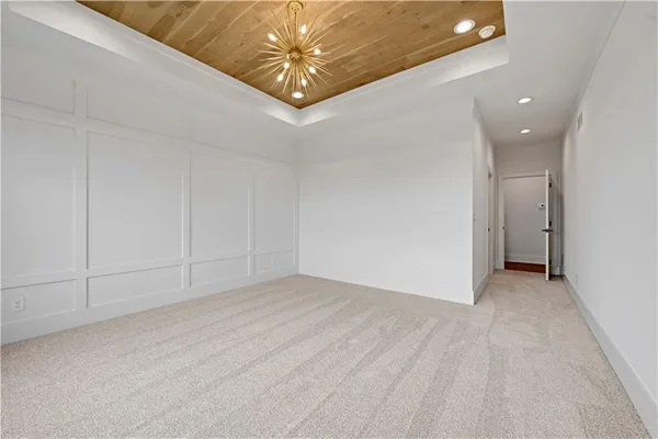 $669,510 | 13427 West 174th Terrace, Overland Park, KS 66221