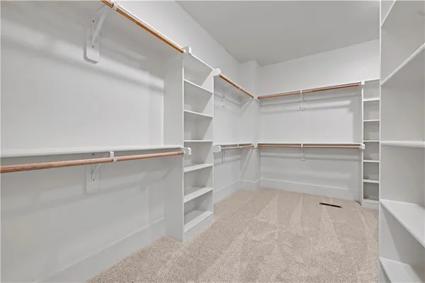 $669,510 | 13427 West 174th Terrace, Overland Park, KS 66221