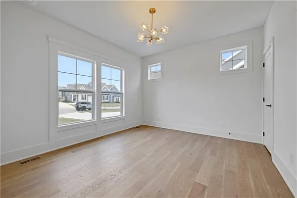 $669,510 | 13427 West 174th Terrace, Overland Park, KS 66221