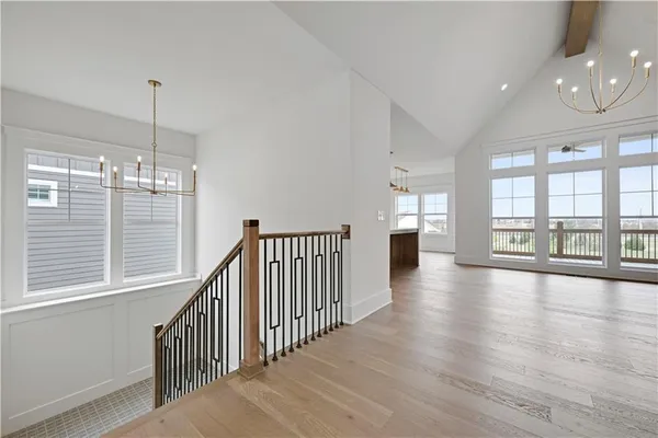 $669,510 | 13427 West 174th Terrace, Overland Park, KS 66221