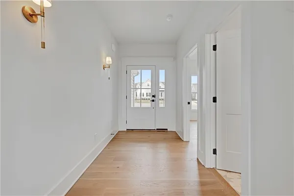 $669,510 | 13427 West 174th Terrace, Overland Park, KS 66221