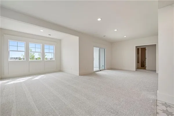 $669,510 | 13427 West 174th Terrace, Overland Park, KS 66221