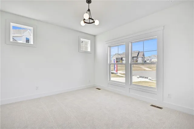 $669,510 | 13427 West 174th Terrace, Overland Park, KS 66221