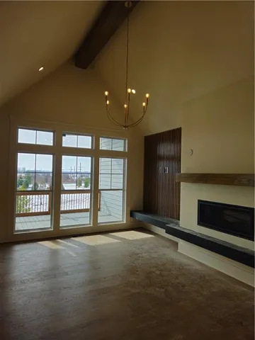 $669,510 | 13427 West 174th Terrace, Overland Park, KS 66221