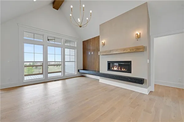 $669,510 | 13427 West 174th Terrace, Overland Park, KS 66221