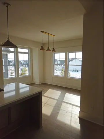 $669,510 | 13427 West 174th Terrace, Overland Park, KS 66221