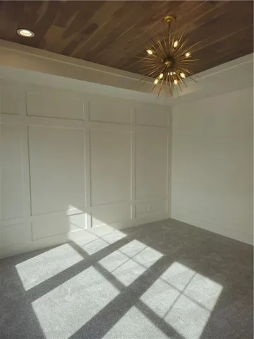 $669,510 | 13427 West 174th Terrace, Overland Park, KS 66221