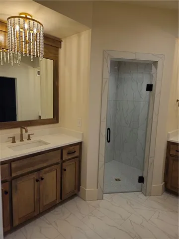 $669,510 | 13427 West 174th Terrace, Overland Park, KS 66221