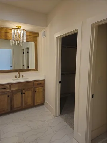 $669,510 | 13427 West 174th Terrace, Overland Park, KS 66221