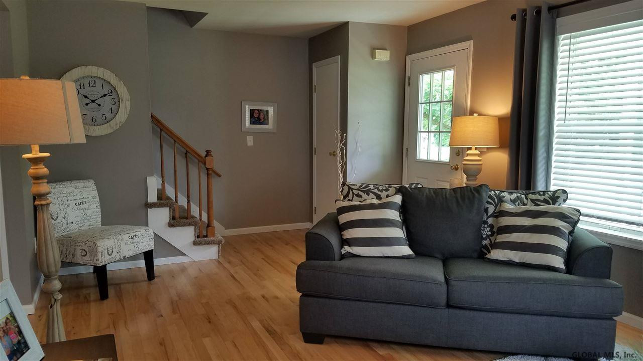 7 New Kent Road Wilton, NY 12831 - Photo 14 of 27 Photo 14
