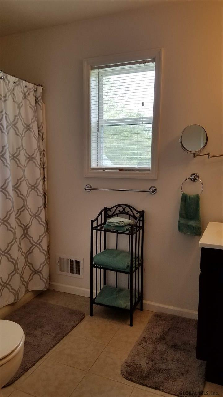 7 New Kent Road Wilton, NY 12831 - Photo 24 of 27 Photo 24