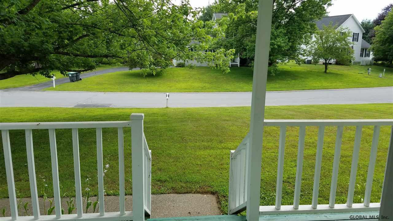 7 New Kent Road Wilton, NY 12831 - Photo 27 of 27 Photo 27