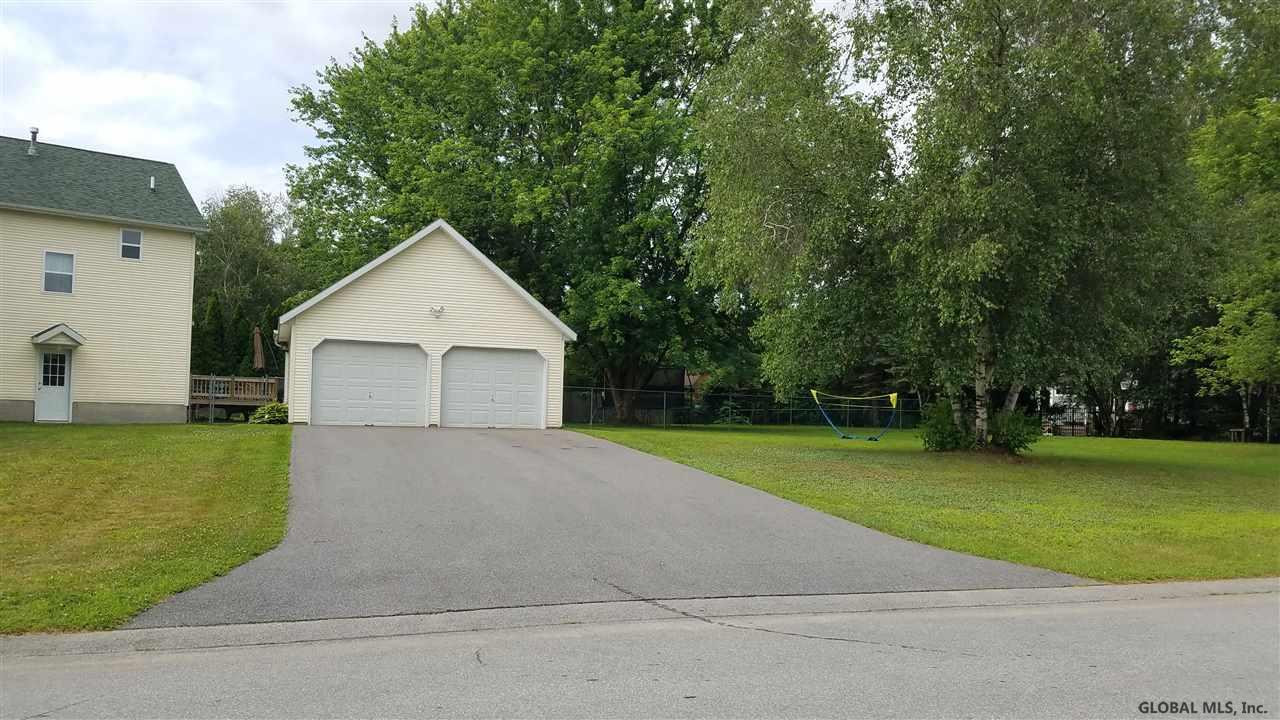 7 New Kent Road Wilton, NY 12831 - Photo 4 of 27 Photo 4