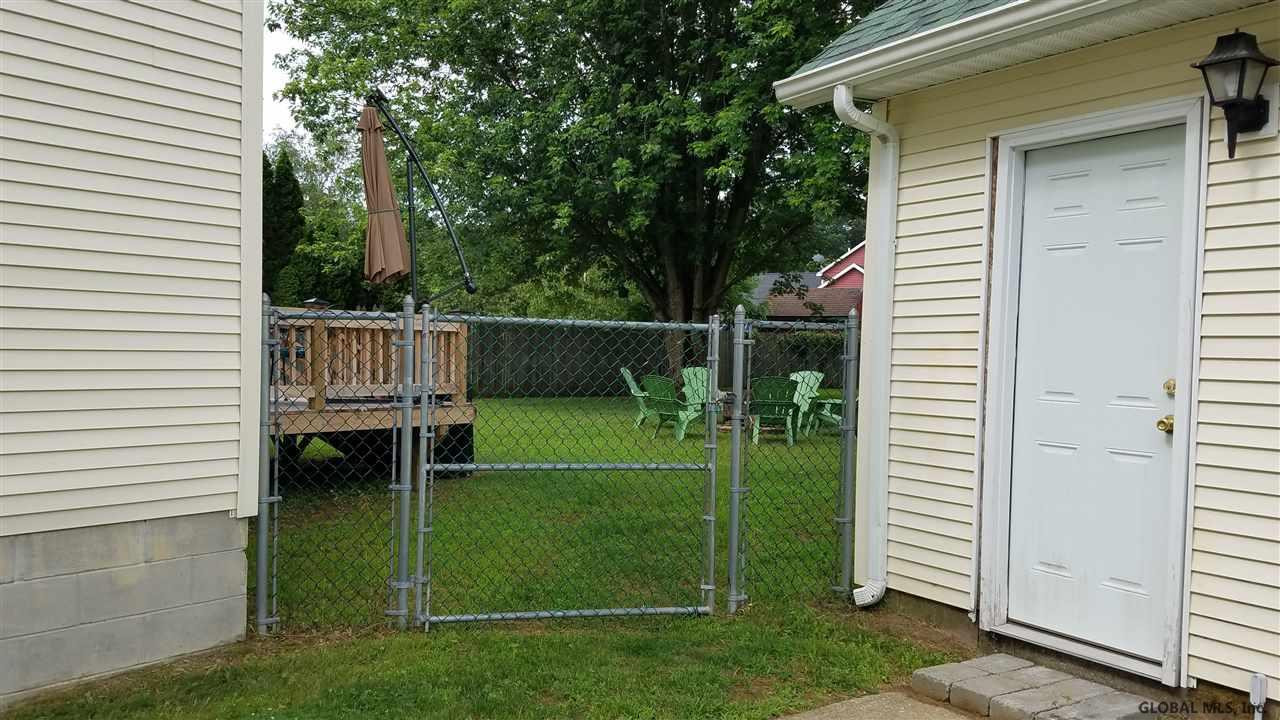 7 New Kent Road Wilton, NY 12831 - Photo 5 of 27 Photo 5