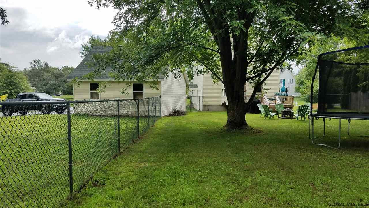 7 New Kent Road Wilton, NY 12831 - Photo 6 of 27 Photo 6