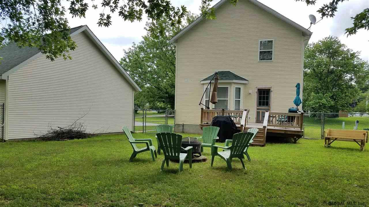 7 New Kent Road Wilton, NY 12831 - Photo 8 of 27 Photo 8