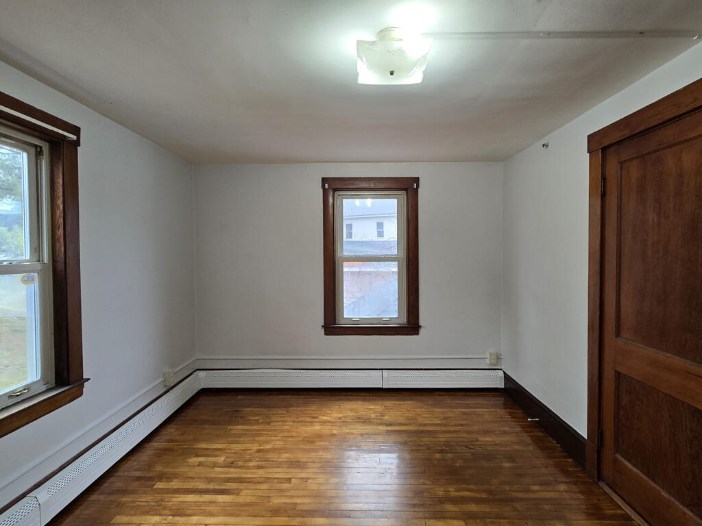 14 Kendall Street Augusta, ME 04330 - Photo 17 of 25 Unt 2