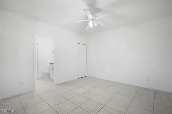 $1,700 | 3309 Armstrong Court, Fort Myers, FL 33916