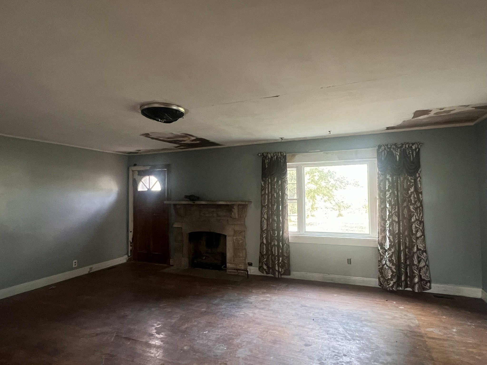 957 Butler Bridge Road Portland, TN 37148 - Photo 4 of 13 Gallery Image 4