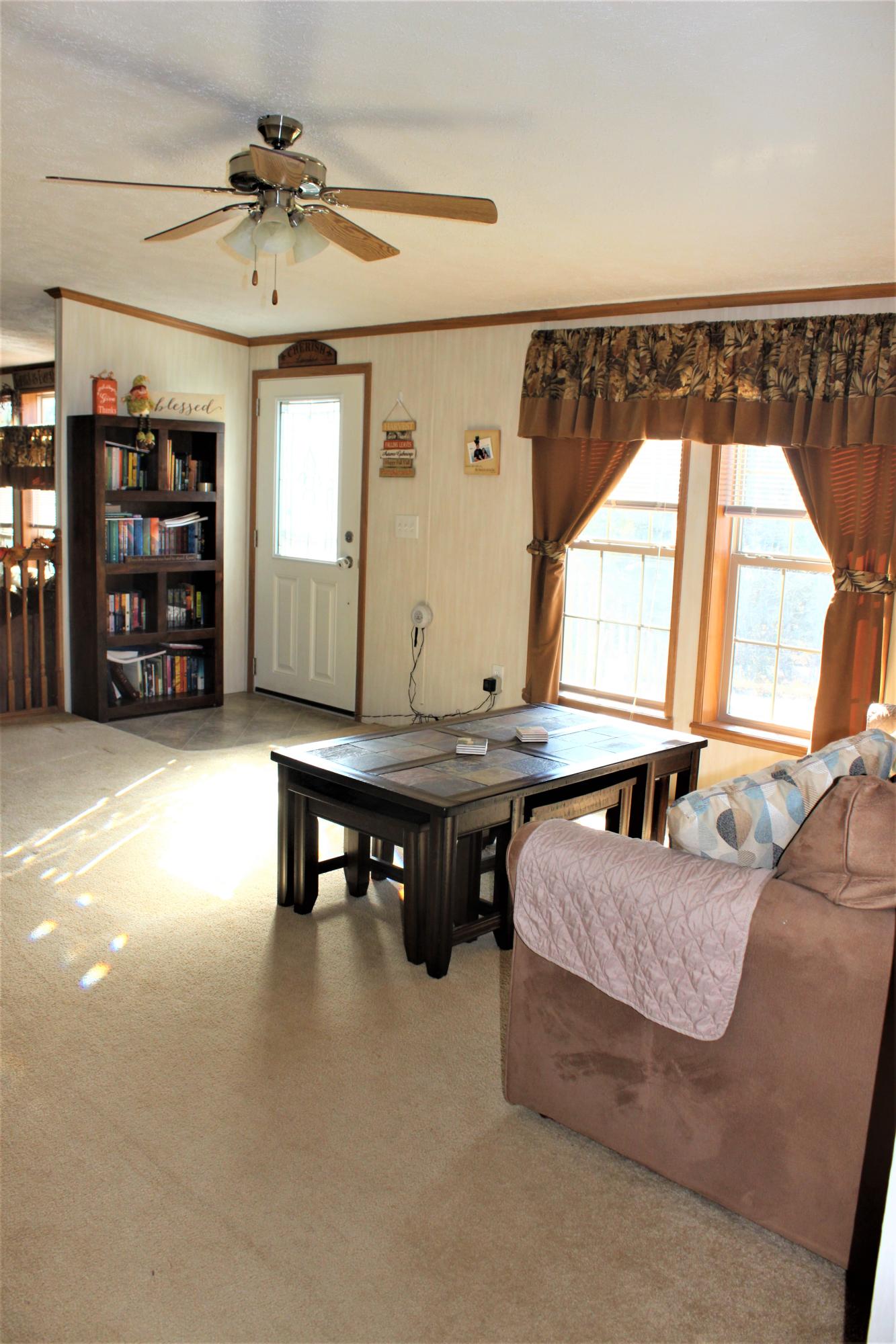 217 Northfield Road Machias, ME 04654 - Photo 12 of 30 IMG_4623