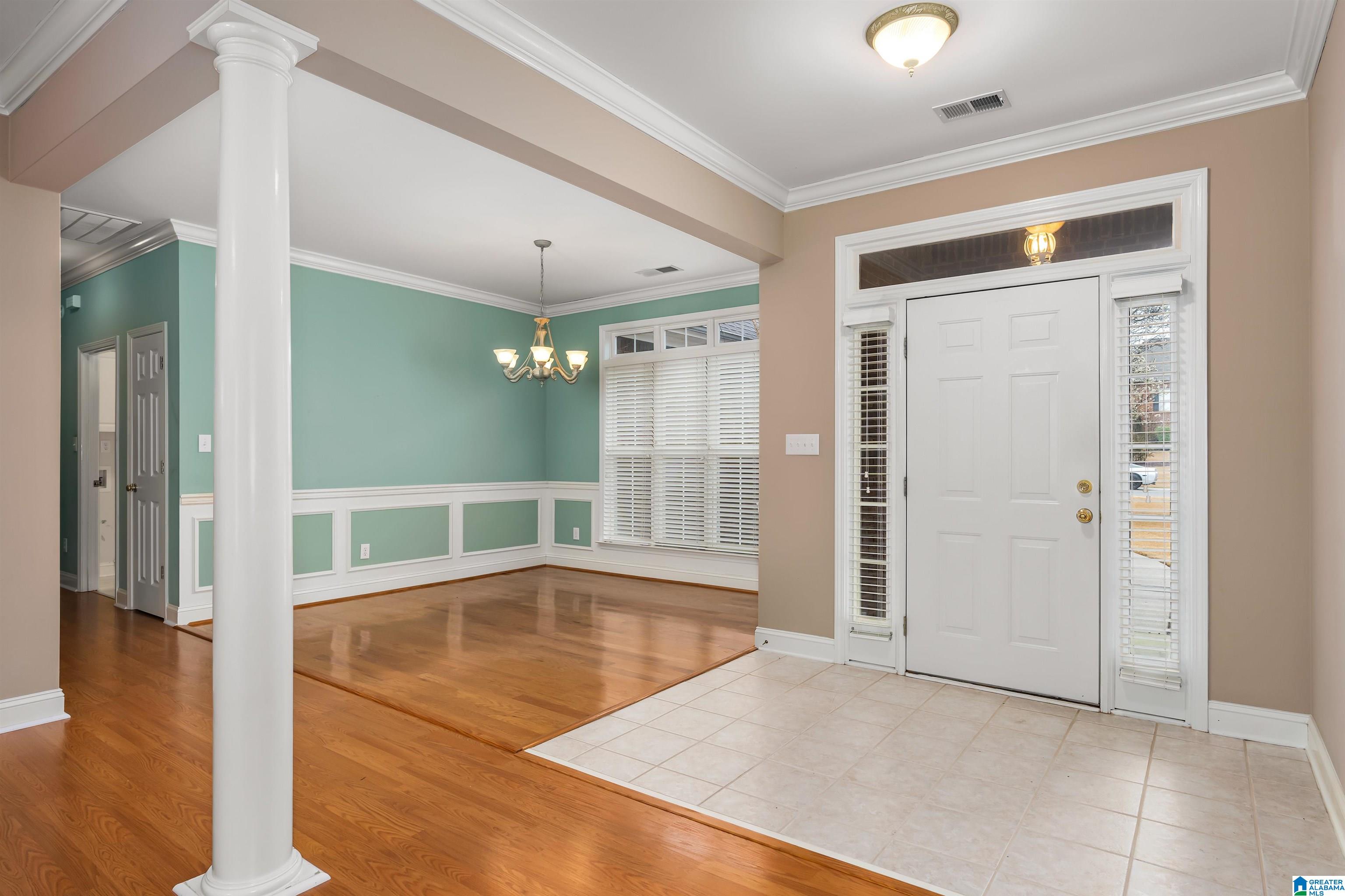 139 Meadow Brook Springville, AL 35146 - Photo 6 of 32