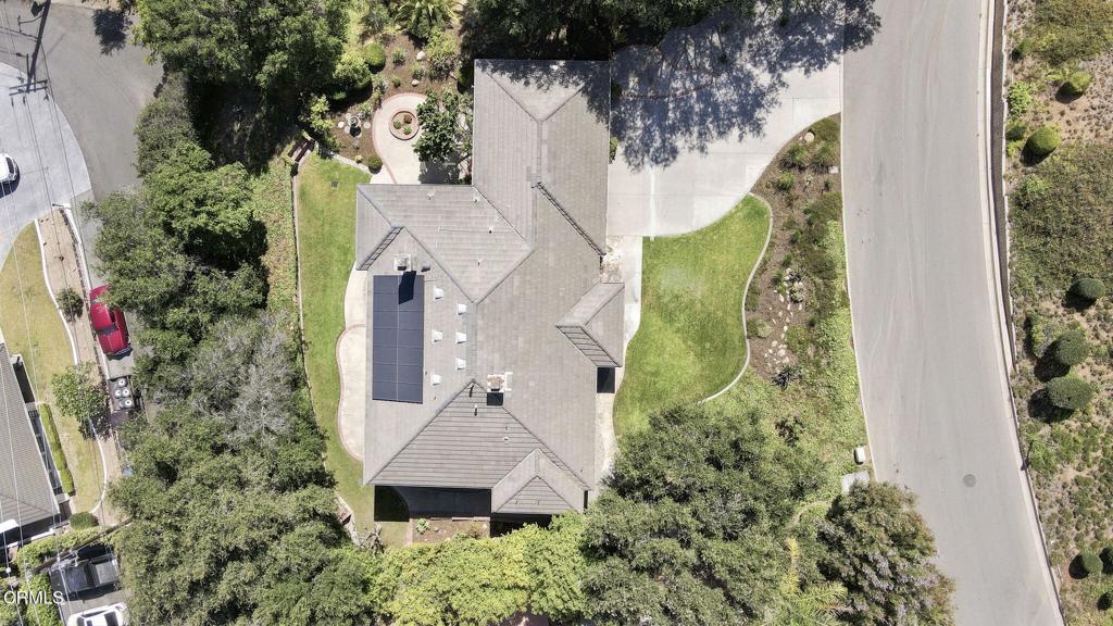 750 Manor Ridge Road Santa Paula, CA 93060 - Photo 7 of 44