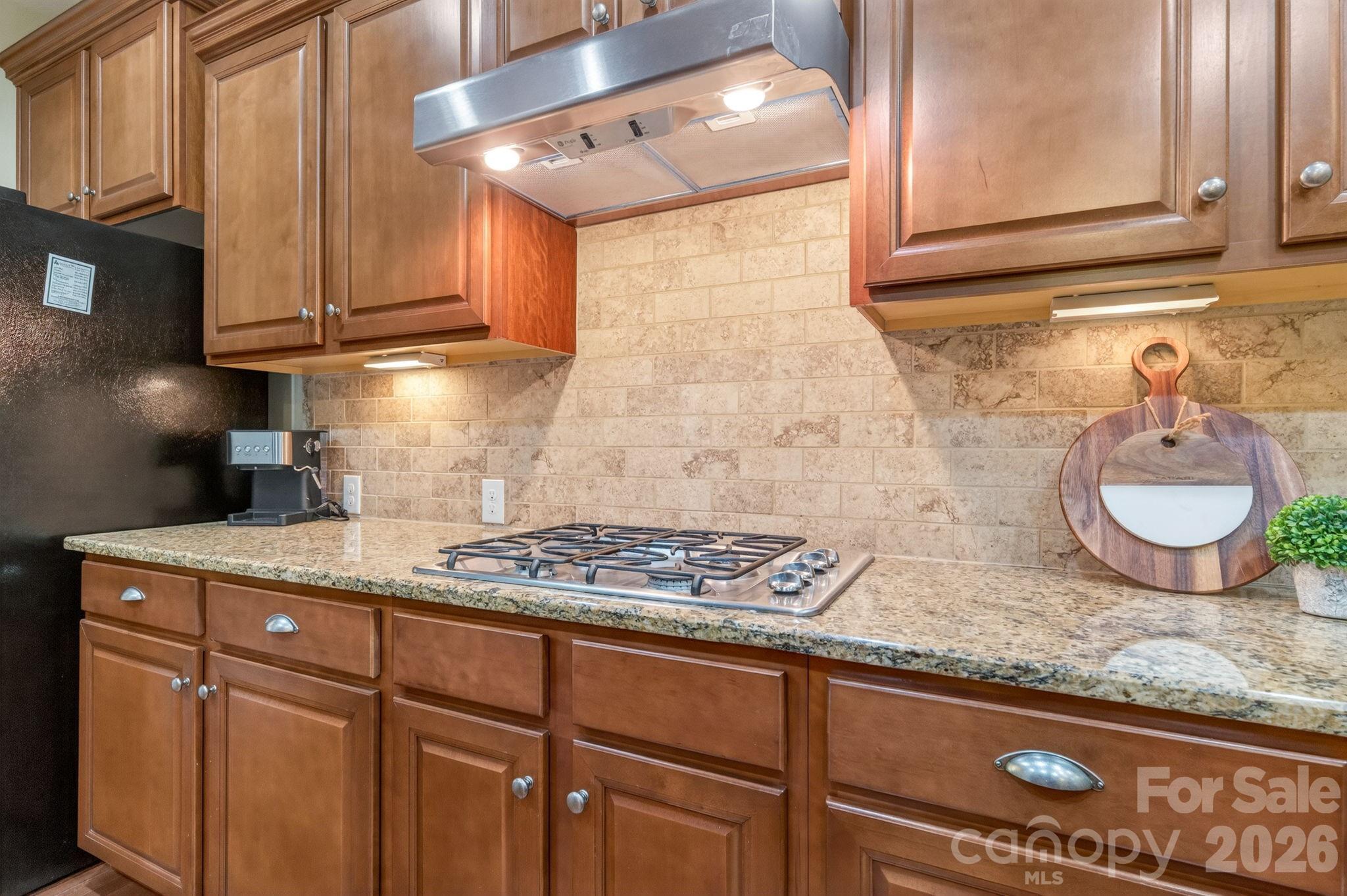 321 Calming Way Tega Cay, SC 29708 - Photo 12 of 48 Gallery Image 12
